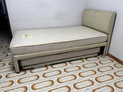 Blk 363 Clementi Avenue 2 (Clementi), HDB 3 Rooms #502703741